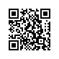 98516-08080-00 Bolt