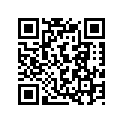 98517-04017-00 Screw
