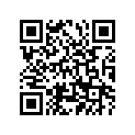 98517-06030-00 Винт