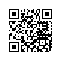 98517-08016-00 Screw