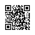 9851N-06010-00 Винт