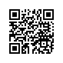 98521-08020-00 Screw