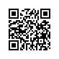 98526-06010-00 Screw