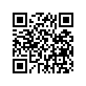 98527-06040-00 Screw