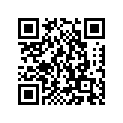 98527-08020-00 Screw