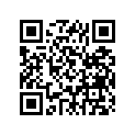 98527-08040-00 Screw