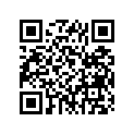 98530-04008-00 Screw