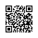 98530-04010-00 Screw