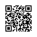 98556-06012-00 Screw