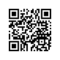 98580-03310-00 Screw