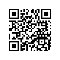 98580-04008-00 Винт