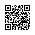 98580-04018-00 Screw