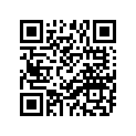 98580-04408-00 Screw