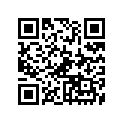 98580-05045-00 Screw