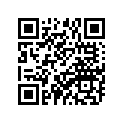 98580-06065-00 Screw, Pan Head (98501-06065)