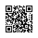 98580-40010-00 Screw