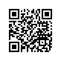 98581-03006-00 Screw