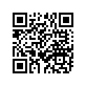 98586-05100-00 Screw