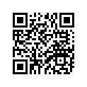 98590-04014-00 Screw