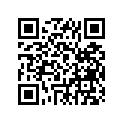 986-06060-30-00 Screw