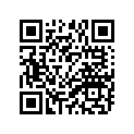 98601-04012-00 SCREW, FLAT