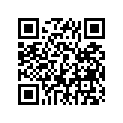 98601-05010-00 Винт