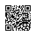 98606-05012-00 987060501200