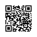 98646 NLA - 12-98646 - FITTING