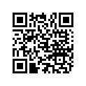 98697 NLA - 12-98697 - RING SET-.005