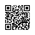 987-07060-45-00 
