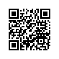 987-80066-35-00 Nut