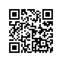 98701-03005-00 Screw
