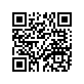 98701-03010-00 