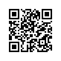 98701-04016-00 Винт