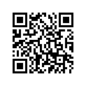98701-04018-00 