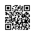 98701-05010-00 Винт