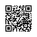 98701-05018-00 987030501800