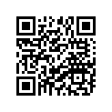 98702-05016-00 Винт