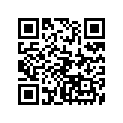 98702-06016-00 SCREW, FLAT