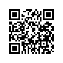 98704-05016-00 Винт