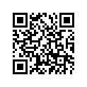 98706-01012-00 Screw