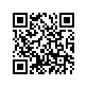 98706-03006-00 Screw