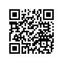 98706-04013-00 Screw