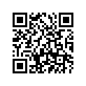 98706-05035-00 Винт
