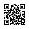98706-05040-00 