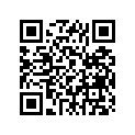 98707-04020-00 SCREW, FLAT