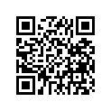 98707-06020-00 SCREW, FLAT