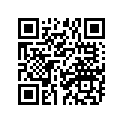98707-06500-00 Screw