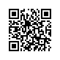 9870M-03008-00 