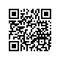 98801-04012-00 Unavailable In Price Book N/A